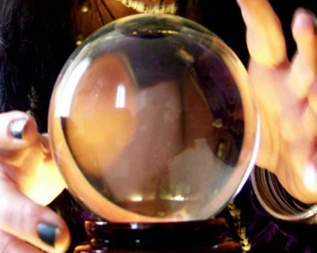 Месеци след смъртта на млада жена, участвала в екзорсистки ритуал в Първомайско: семейството още чака истината