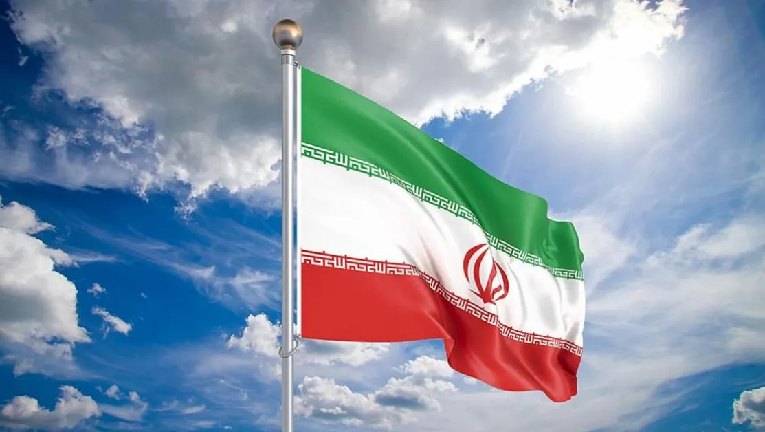 Българка e в списъка на санкционираните на САЩ заради схеми за износ на ирански петрол