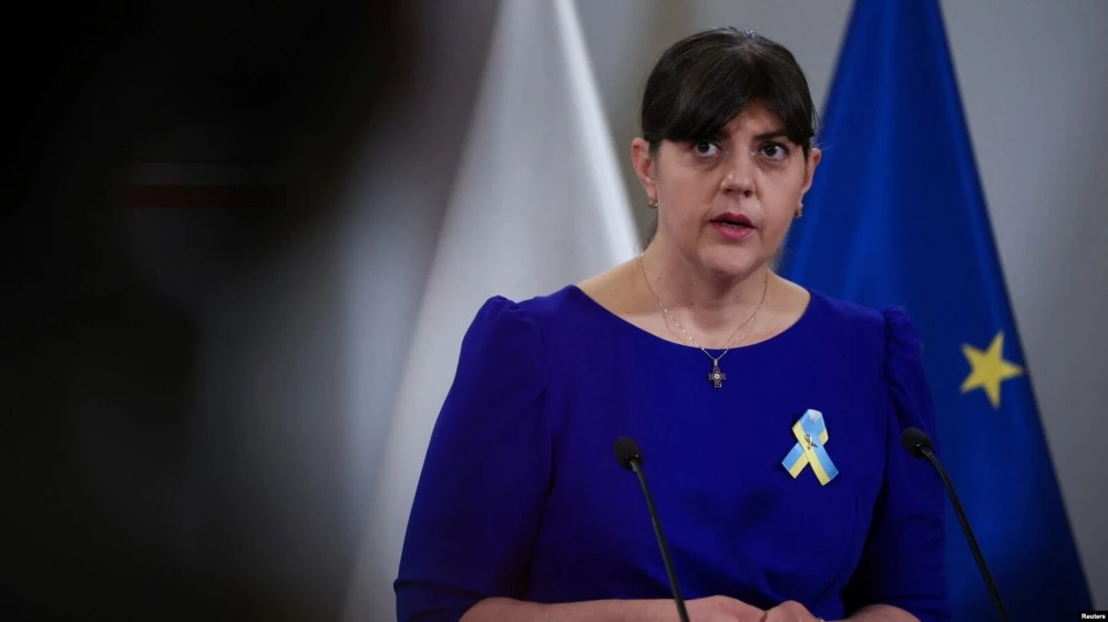 Европрокуратурата разследва измама с евросредства за земеделие в България