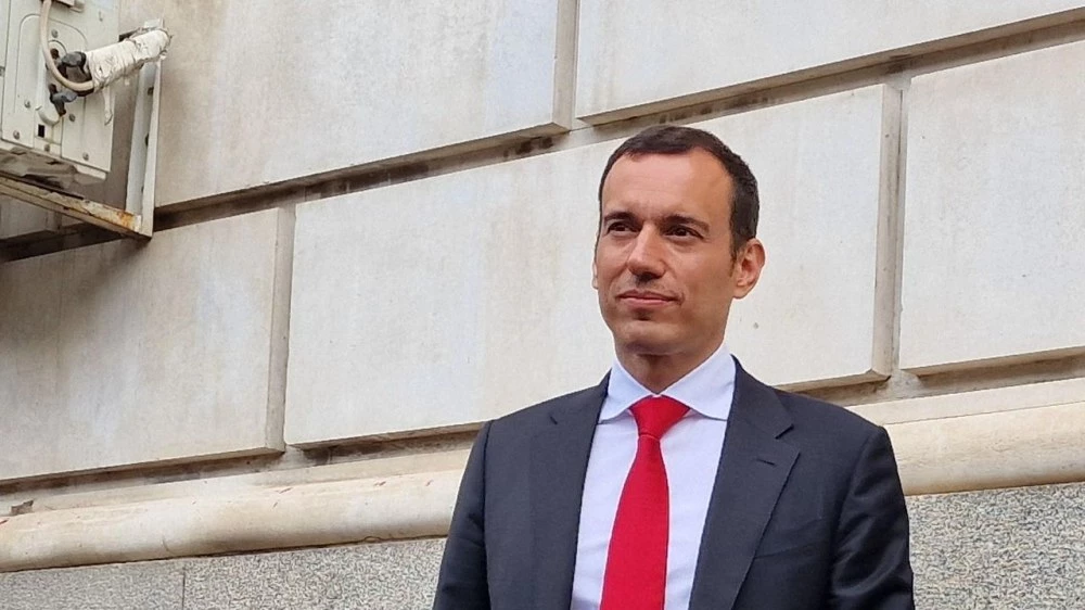 Кметът на София се подигра с архитектите и строителите