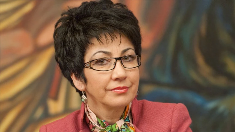 Мариана Кукушева: Цената на хляба ще расте