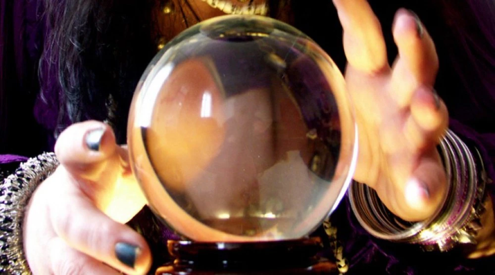 Месеци след смъртта на млада жена, участвала в екзорсистки ритуал в Първомайско: семейството още чака истината