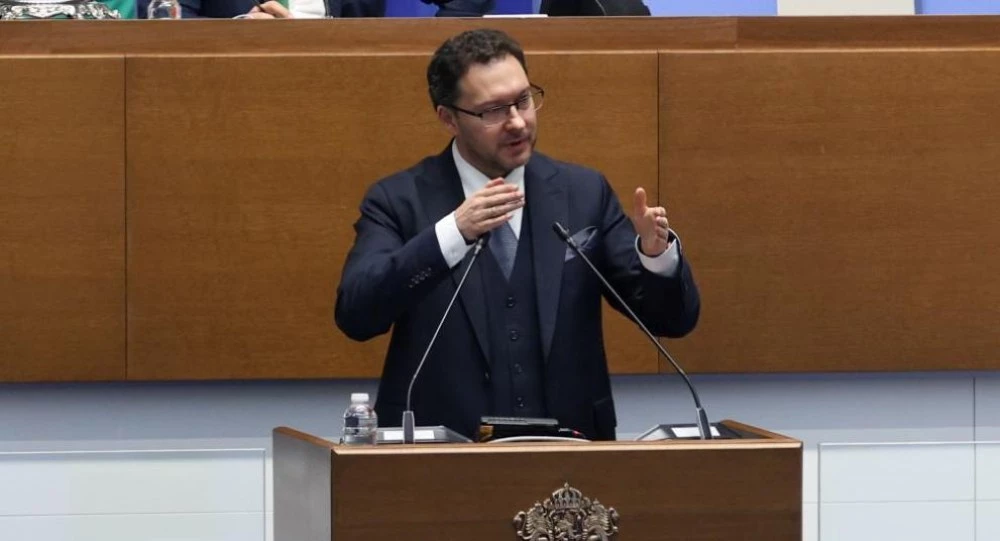 МВР и АПИ с готовност да налаганет глоби за превишена средна скорост