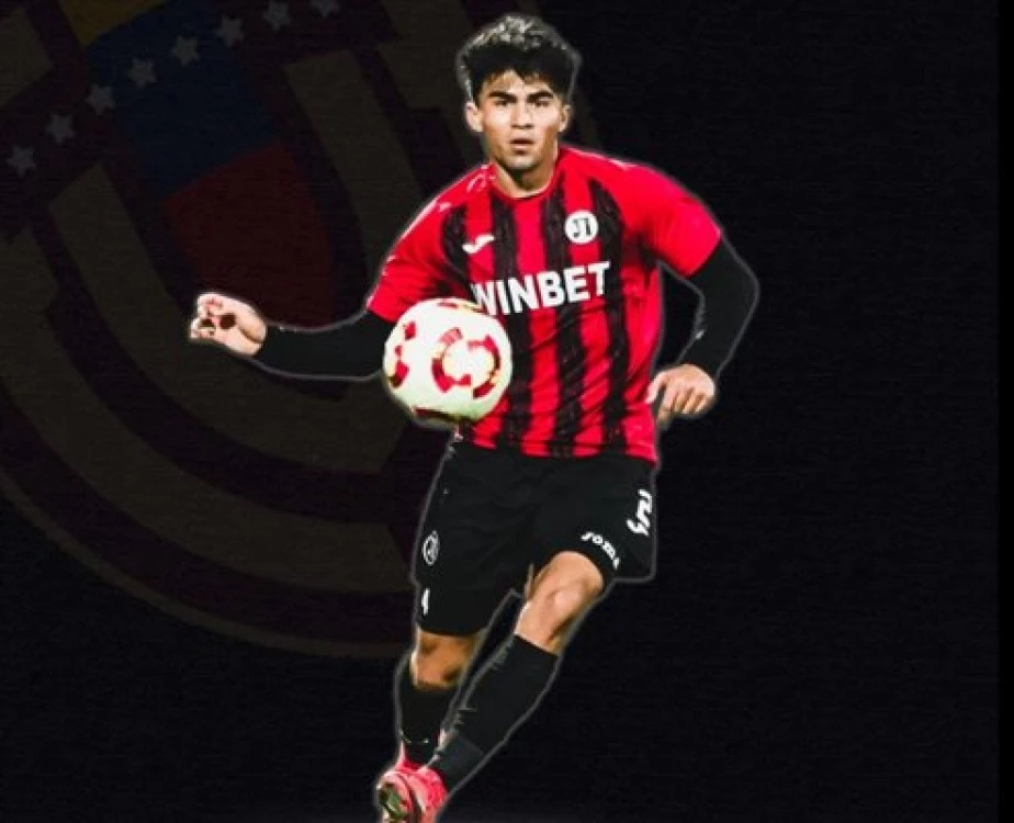 Отбори от Полша, Русия и Унгария следят играчи на Локо