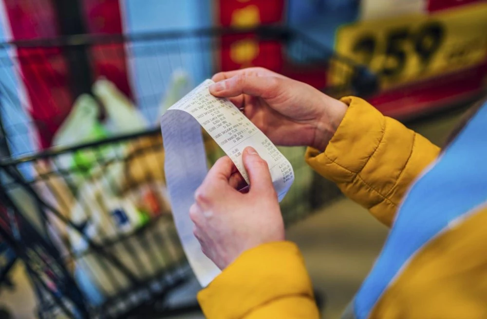 Предупреждават за ново поскъпване на храните