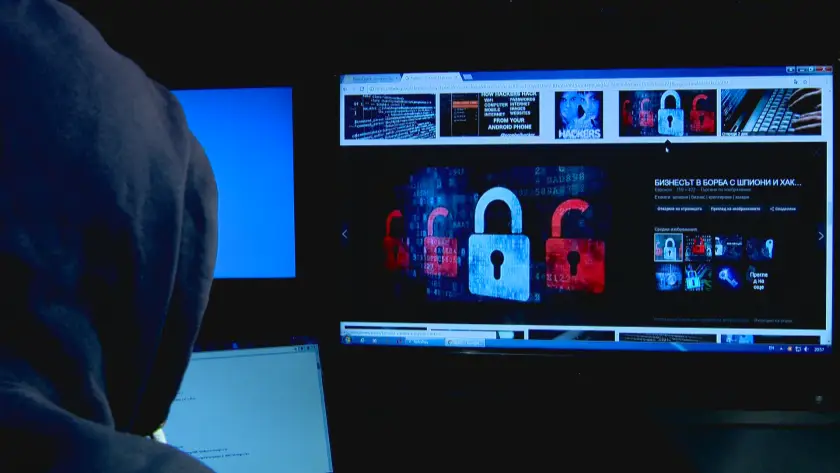 Великобритания разкри схема, с която Русия финансиране войната в Украйна