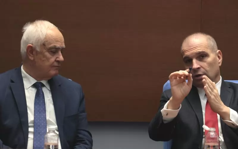 Влакът ще развива 160 км/ч между София и Пловдив