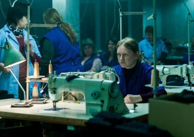 Българският филм Made in EU спечели голямата награда на кинофестивал в Испания