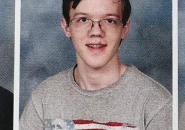 ФБР след мащабно разследване: 20-годишният, стрелял по Тръмп, е действал сам