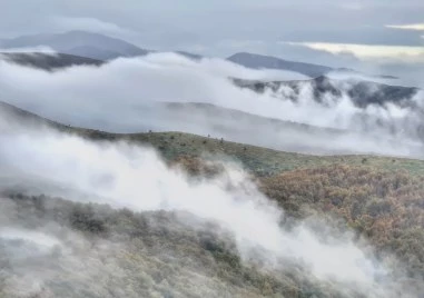 Лоши са условията за туризъм в планините