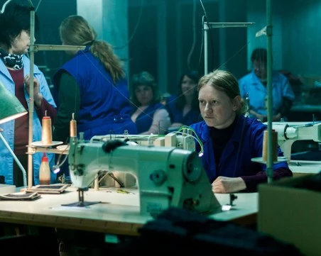 Българският филм Made in EU спечели голямата награда на кинофестивал в Испания