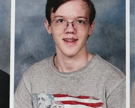 ФБР след мащабно разследване: 20-годишният, стрелял по Тръмп, е действал сам