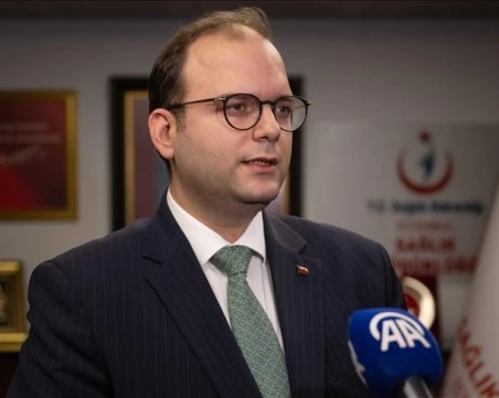 Нов случай на отравяне в Истанбул: Хоспитализираха 25 души, посетили ресторант в града