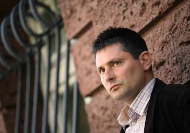 Бившият шеф на Пазарджишкия театър загуби дело срещу АДФИ, потвърдиха глобата му от над 17 000 лв.