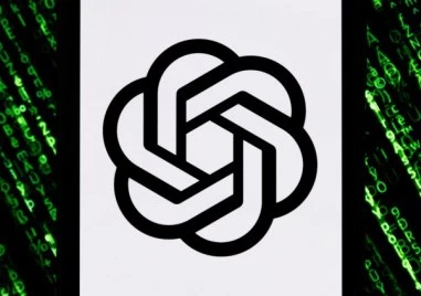 Какво се случва с нашия мозък, когато учим с ChatGPT