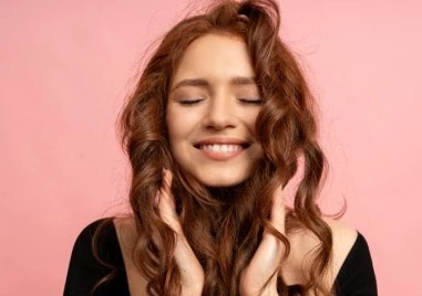 Натурални добавки за подсилване на колагена за здрава коса