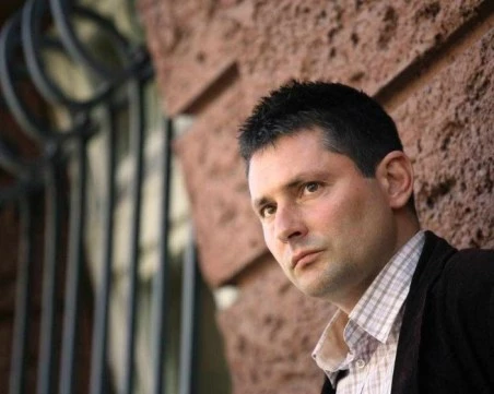 Бившият шеф на Пазарджишкия театър загуби дело срещу АДФИ, потвърдиха глобата му от над 17 000 лв.