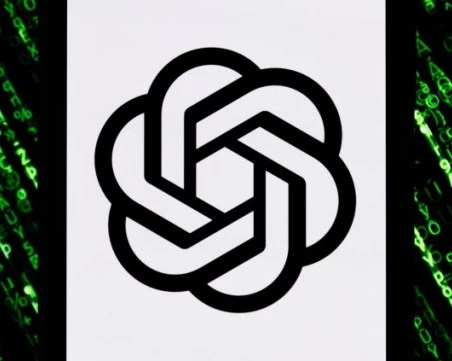 Какво се случва с нашия мозък, когато учим с ChatGPT