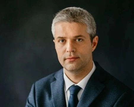 ОИК-Варна не е разглеждала освобождаването на кмета Коцев, ще иска данни за отпуска му