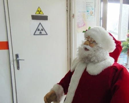 Район „Северен