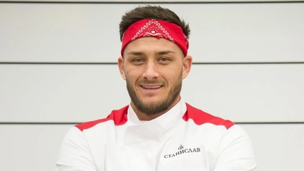 Арестуваха за домашно насилие един от най-популярните участници в 