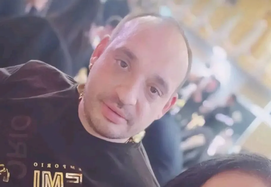 Издирват млад мъж в тежко здравословно състояние от Сливен, семейството моли за помощ