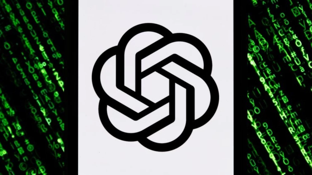 Какво се случва с нашия мозък, когато учим с ChatGPT