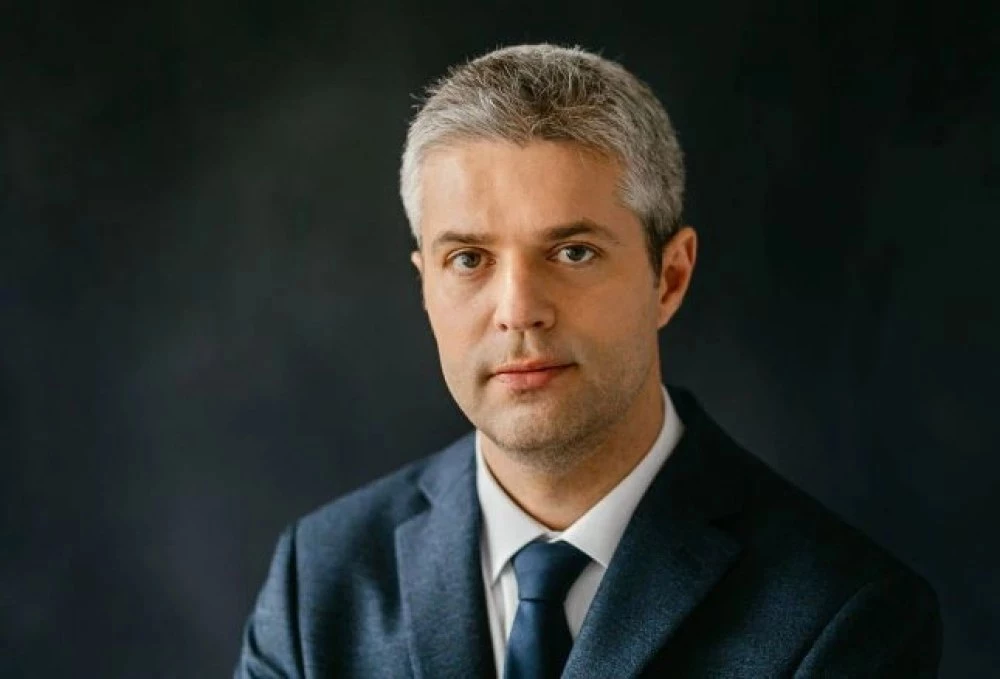 ОИК-Варна не е разглеждала освобождаването на кмета Коцев, ще иска данни за отпуска му