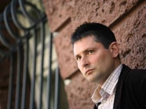 Бившият шеф на Пазарджишкия театър загуби дело срещу АДФИ, потвърдиха глобата му от над 17 000 лв.