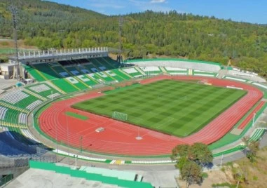 Берое обяви кой ще замени Сагерас