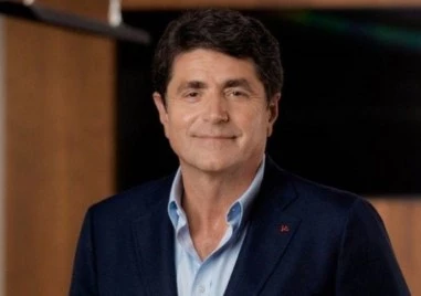 Драган Шолак отново поиска среща за контролния дял в Левски