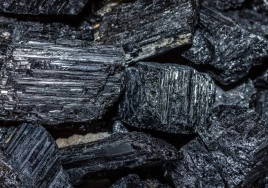 Китай иска глобален алианс за редкоземните елементи