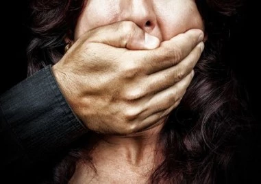 На този ден: Международен ден за борба с насилието над жени