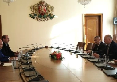 Очакват се компенсации за пострадалите животновъди до края на годината