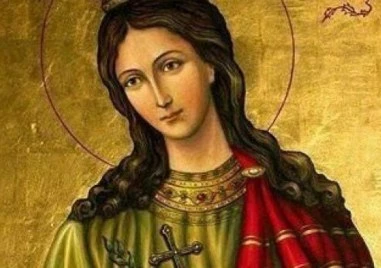 Почитаме Света Екатерина, хиляди празнуват имен ден