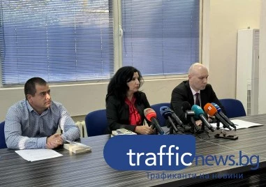 Секунди преди да сложи край на живота си, дядо Петко се обадил на зет си и казал: „Всичко приключи