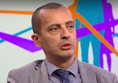 След спецоперацията на Европол: Връщат у нас 90% от откритите антики