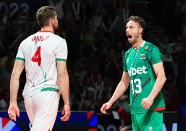 Теодор Салпаров готви бенефис