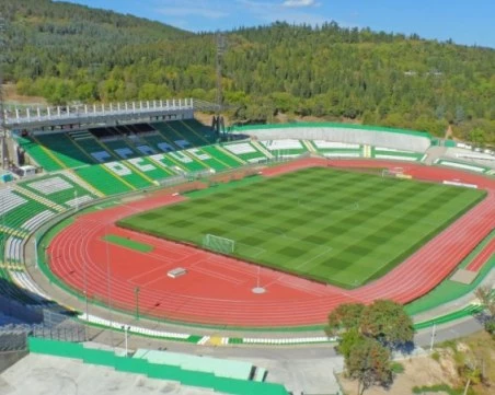 Берое обяви кой ще замени Сагерас