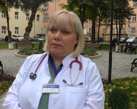 Генната терапия – нова ера в лечението на неврогенетични заболявания при децата ВИДЕО