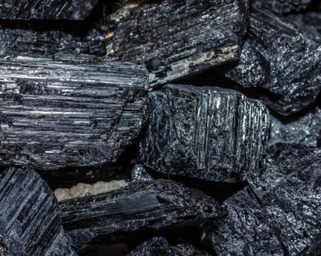 Китай иска глобален алианс за редкоземните елементи