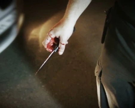 Младеж е намушкан пред заведение в Студентски град, с опасност за живота е