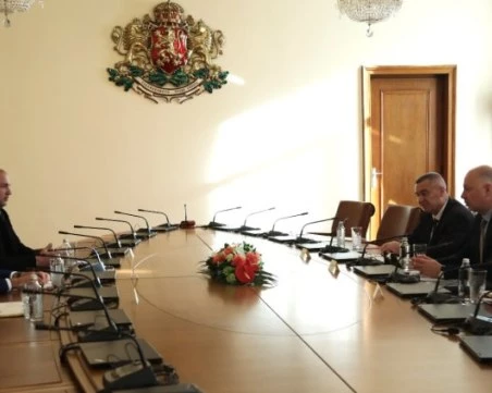 Очакват се компенсации за пострадалите животновъди до края на годината