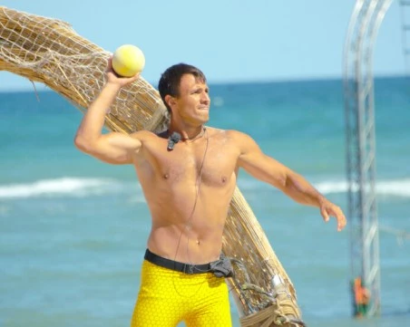 Плененият Траян не успя да измъкне Безименните от Изолатора на 