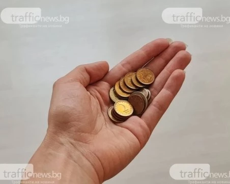 Пловдив е една от областите с най-висок риск от бедност в България за 2024 година