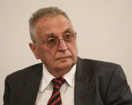 „Съединени българи