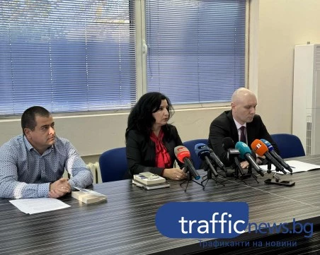 Семейни конфликти, наркотици и незаконно оръжие стоят зад трагедията в Поповица