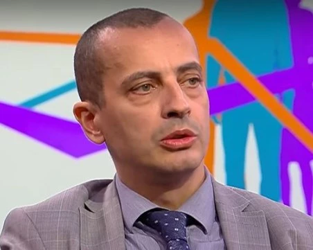 След спецоперацията на Европол: Връщат у нас 90% от откритите антики