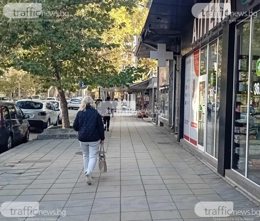 Безплатните антибиотици за деца почти не се използват