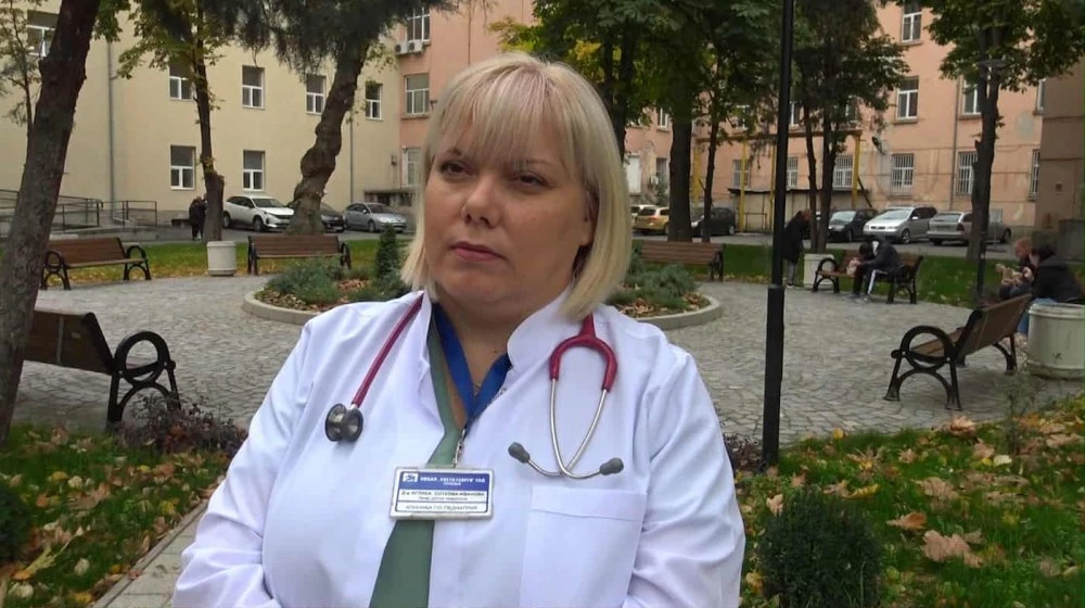 Генната терапия – нова ера в лечението на неврогенетични заболявания при децата ВИДЕО